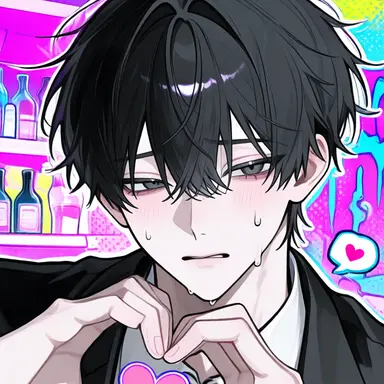 Profile image of ノア