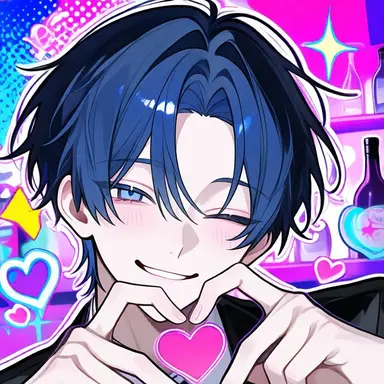 Profile image of ルカ
