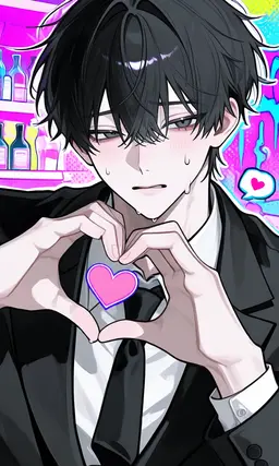 Profile image of ノア