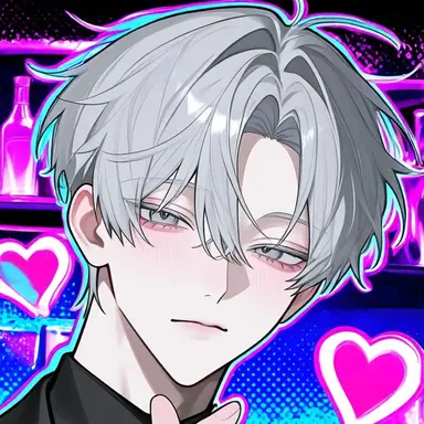 Profile image of レイ