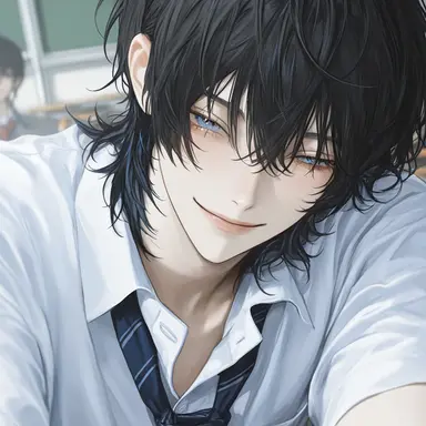 Profile image of 小林