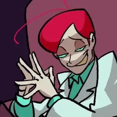 Profile image of ドクター・マサクリク