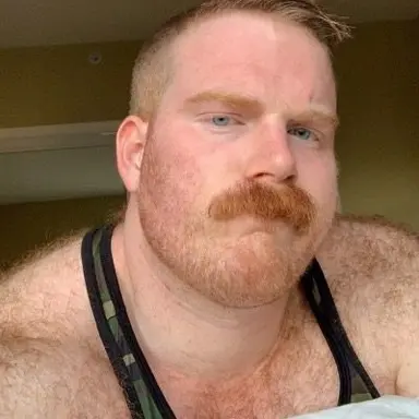 Profile image of Harrison