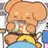 덕개
