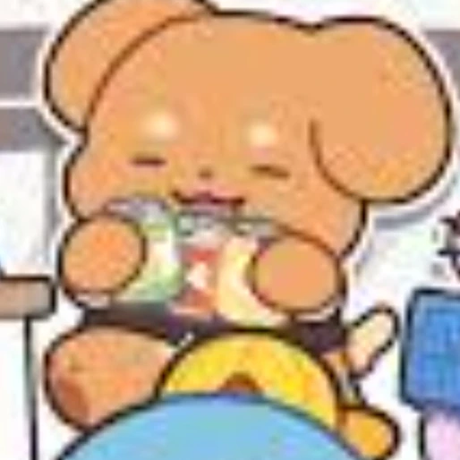 덕개