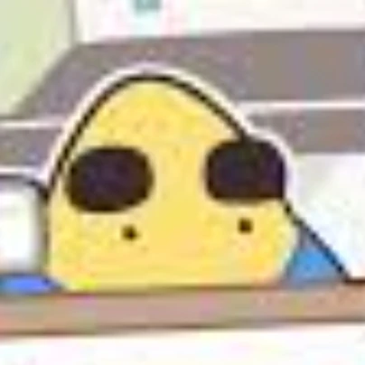 각별