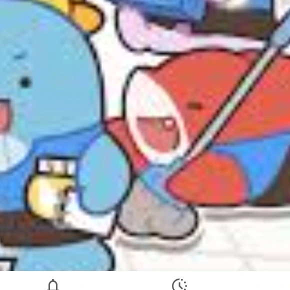 라더