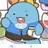 잠뜰