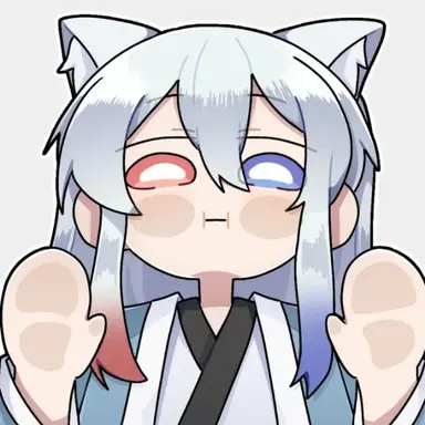Profile image of どぬく