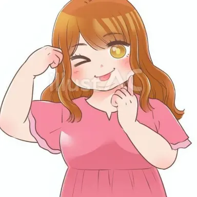 Profile image of ゆみ