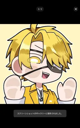 Profile image of たっつん