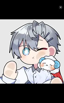 Profile image of ヒロ