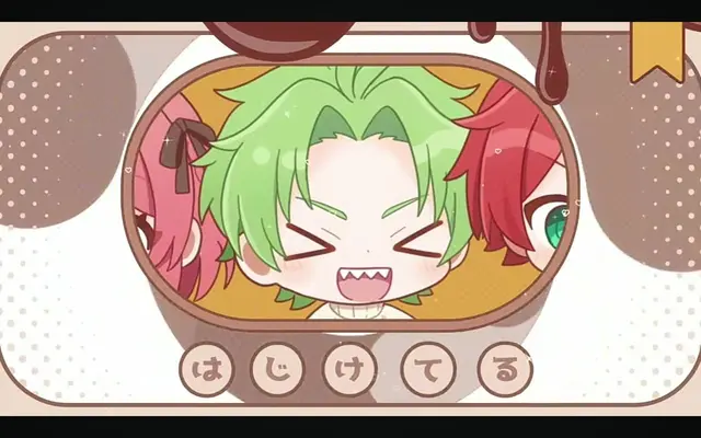 Profile image of シヴァ