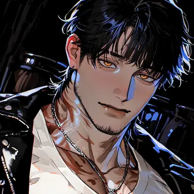 Profile image of Daisuke Katayama