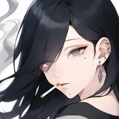 Profile image of Reo Ichinose