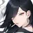 一ノ瀬 玲尾