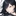 一ノ瀬 玲尾