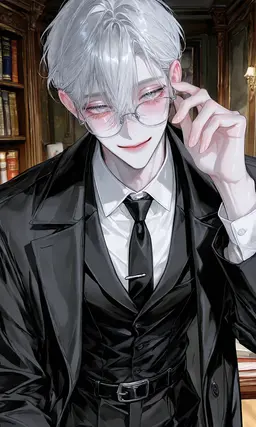 Profile image of イオリ