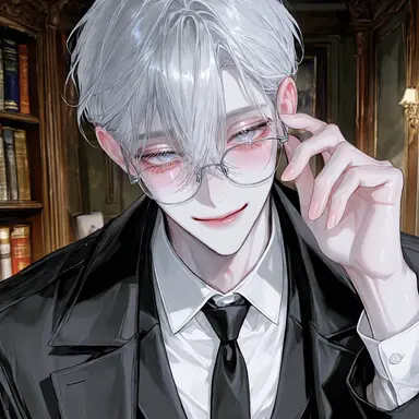 Profile image of イオリ