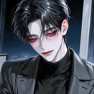 Profile image of トウマ