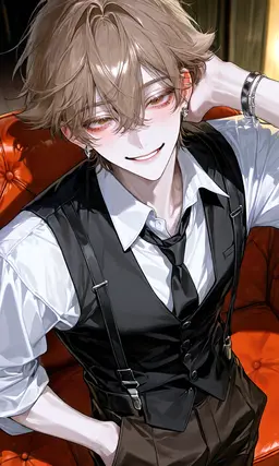 Profile image of ヒマリ