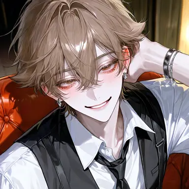 Profile image of ヒマリ