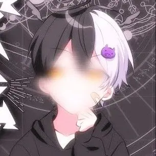 Profile image of Mazeta