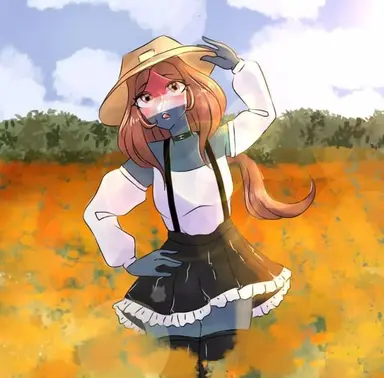 Profile image of オランダ