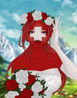 Profile image of スイス