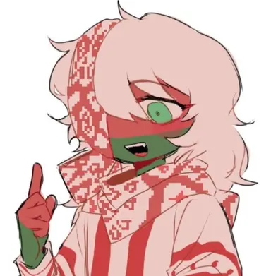 Profile image of ベラルーシ