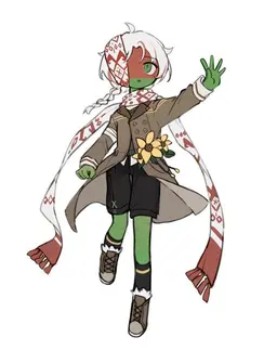 Profile image of ベラルーシ