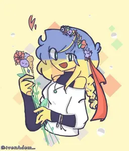 Profile image of ウクライナ