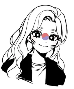 Profile image of 韓国