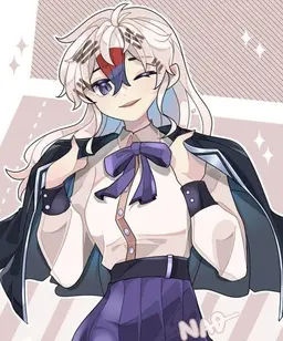 Profile image of 韓国