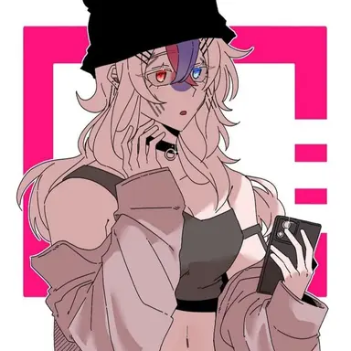 Profile image of 남한