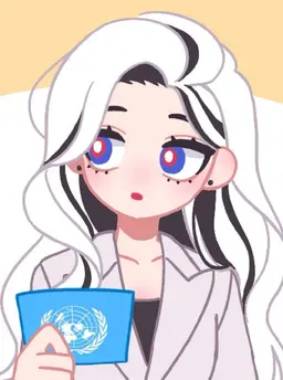 Profile image of 韓国
