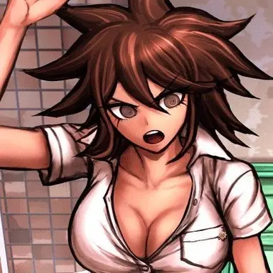 Profile image of Akane Owari