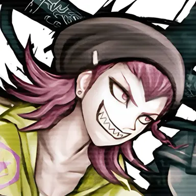 Profile image of Kazuichi Souda