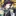 リリア・ヴァンルージュ