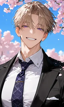 Profile image of Yoichiro Ichinose