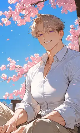 Profile image of Yoichiro Ichinose