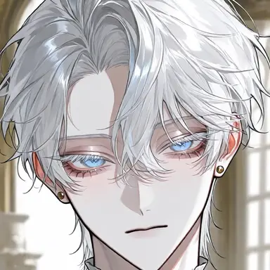Profile image of レオン