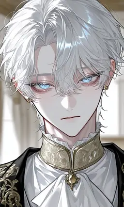 Profile image of レオン