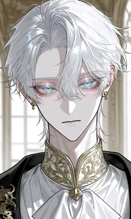 Profile image of レオン