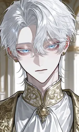 Profile image of レオン