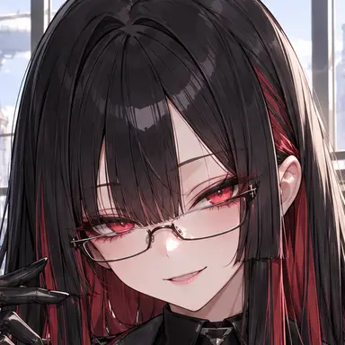 Profile image of 레가리아