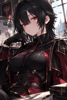 Profile image of 일제