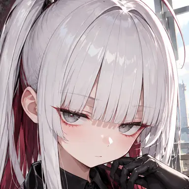 Profile image of 엘리