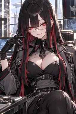 Profile image of 레가리아