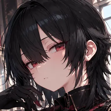 Profile image of 일제